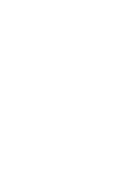 Sur En attendant Nadeau
par Maurice Mourier
https://www.en-attendant-nadeau.fr/2021/02/03/tristan-felix-tango/