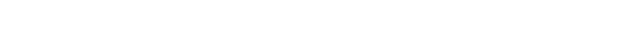 shapeimage_52_link_0