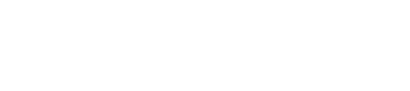 Entretien avec Jean Renaud 
Par Étienne Ruhaud
Normalien, ancien professeur de Lettres et spécialiste du XVIIIème siècle français, Jean Renaud demeure un écrivain aussi rare que précieux. Publié chez PhB, ce bref (mais intense!) troisième roman, traite une nouvelle fois de la thématique amoureuse, à travers quatre personnages que tout, ou presque, semble opposer. Enfermé dans son monologue, sa bulle, chaque protagoniste évoque l’autre, sans possiblité de communiquer… (...)